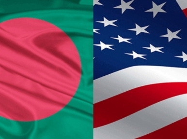 192 US-Bangladeshis issue statement against six Congressmen's letter
