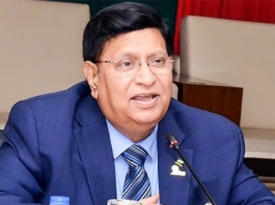 No ambassador will be given extra police protocol: Foreign Minister