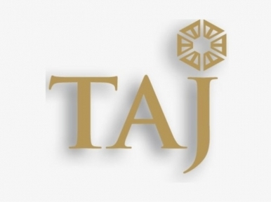 India's Tata returns to Dhaka with Taj Hotel