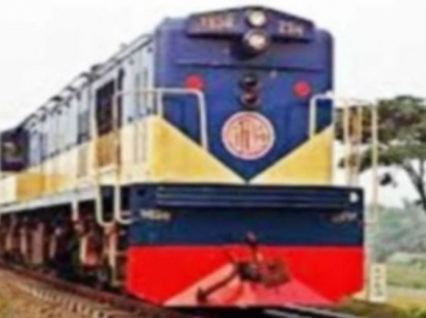 Ramsagar Express to run again