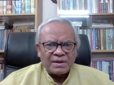 India has taken a stand against people in parliamentary elections: BNP