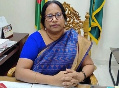 Four-way preparations for polls have begun, BNP will also come: EC Rasheda