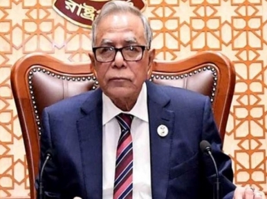 President instructs universities to stay in cluster system