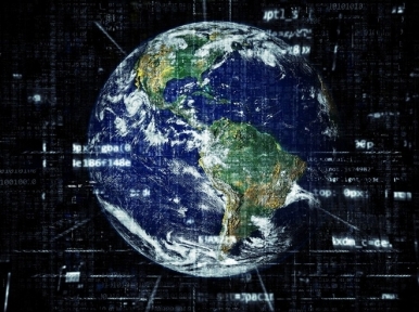 Why Does Brand Identity Matter More Than Ever in Today's Digital World?