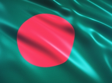 Understanding the reasons for Bangladesh’s rise