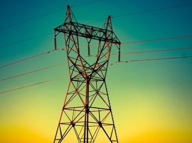 Bangladesh signing 25-year electricity contract with Nepal