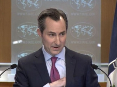 United States wants fair and peaceful elections in Bangladesh