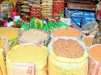 Police warn stern action if goods' prices increased during Ramadan
