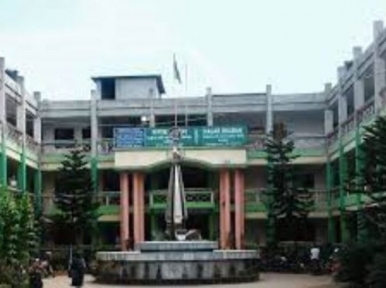 Gazipur City Corporation election on May 25, general holiday announced