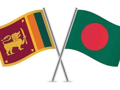 Bangladesh gets back $5 cr of loan given to Sri Lanka