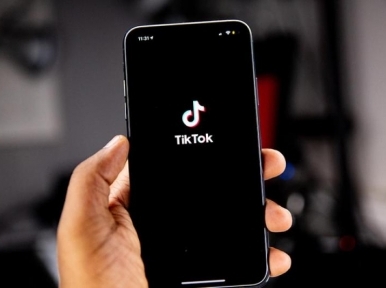 New Zealand now decides to ban TikTok on devices linked to parliament