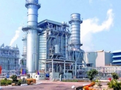 Coal shortage forces Payra thermal power plant to close down