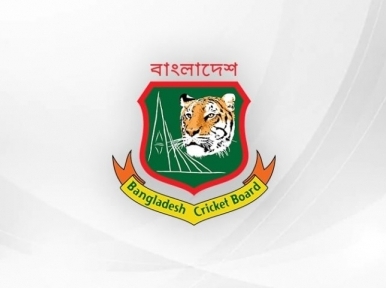 ইংল্যান্ডের বিপক্ষে ওয়ানডে সিরিজের দল ঘোষণা