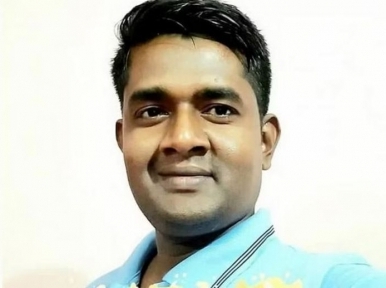 অসত্য প্রতিবেদন প্রকাশ: প্রথম আলোর সাংবাদিক গ্রেফতার
