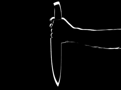 Schoolteacher stabbed to death in France's Saint-Jean-de-Luz, student arrested