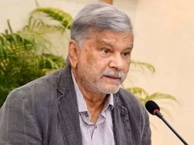 No one except Allah has the power to stop elections: Planning Minister