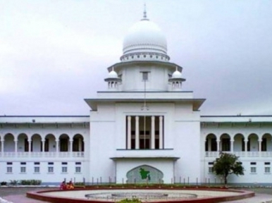 High Court takes away powers of UNOs in Upazila Parishad