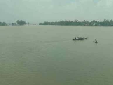 No plans to shrink Jamuna river: Bangladesh Water Development Board