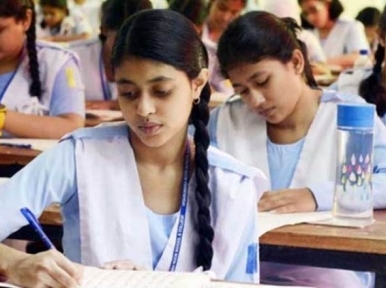 HSC exam likely to be postponed