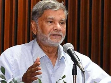 European Union may ban Bangladesh: Planning Minister