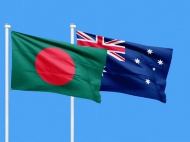 Australia, IFC to raise $50m for post-Covid growth in Bangladesh