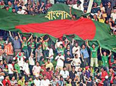 Bangladesh Test team announced with Shakib-Litton