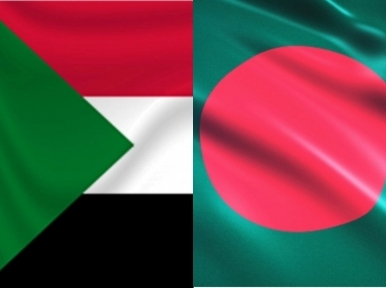 Bangladesh urges citizens to refrain from traveling to Sudan