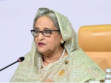PM advises expatriates to follow laws of respective countries