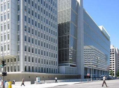 Bangladesh will surpass Saudi-Japan-US in achieving GDP: World Bank