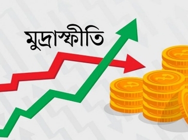 Inflation drops to 8.57%