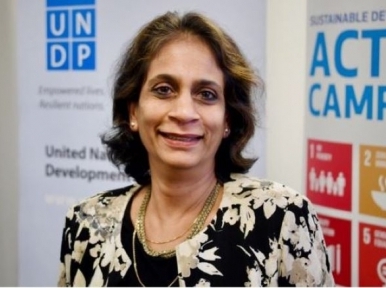 Assistant Secretary General of the United Nations to visit Dhaka