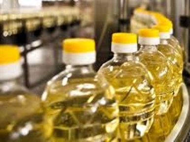 Bangladesh to buy 11 million liters of soybean oil from US