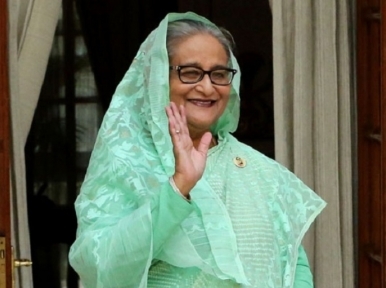 Prime Minister Hasina to visit Gopalganj for a two-day visit