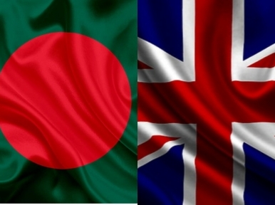 The UK to launch a new trade scheme for developing countries including Bangladesh