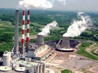Power cuts: Rampal thermal power station is showing a ray of hope