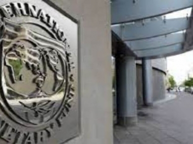 IMF wavers first installment of loan granted to Bangladesh