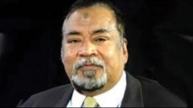 Brave freedom fighter, former MP Nur-e-Alam Siddiqui is no more