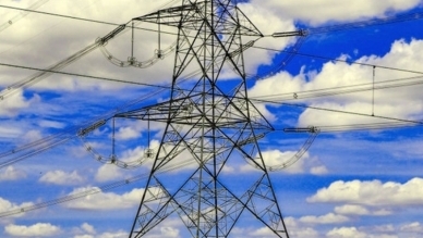 Delhi is considering Nepal's proposal to supply electricity to Bangladesh