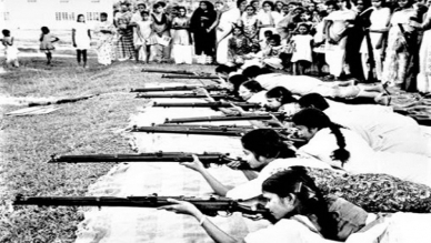 Freedom Fighters will get an annual medical assistance of Tk 3 lakh