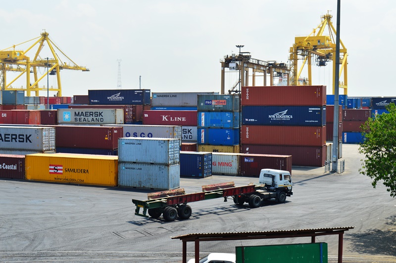 Record export revenue of $55.55 billion recorded in outgoing fiscal year