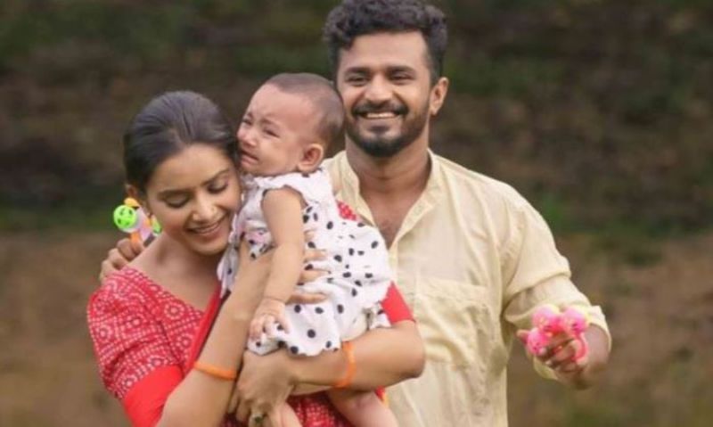 Audience impressed by Farhan-Tisha Audience impressed by Farhan-Tisha