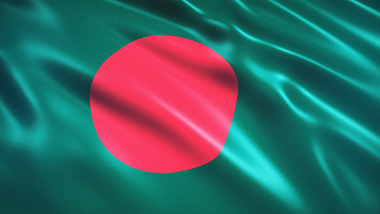 Understanding the reasons for Bangladesh’s rise