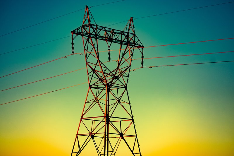 Bangladesh signing 25-year electricity contract with Nepal