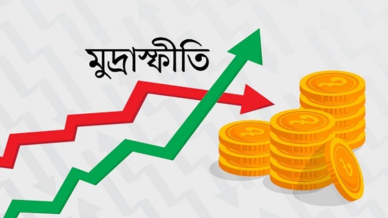 Inflation falls to 9.49% before election