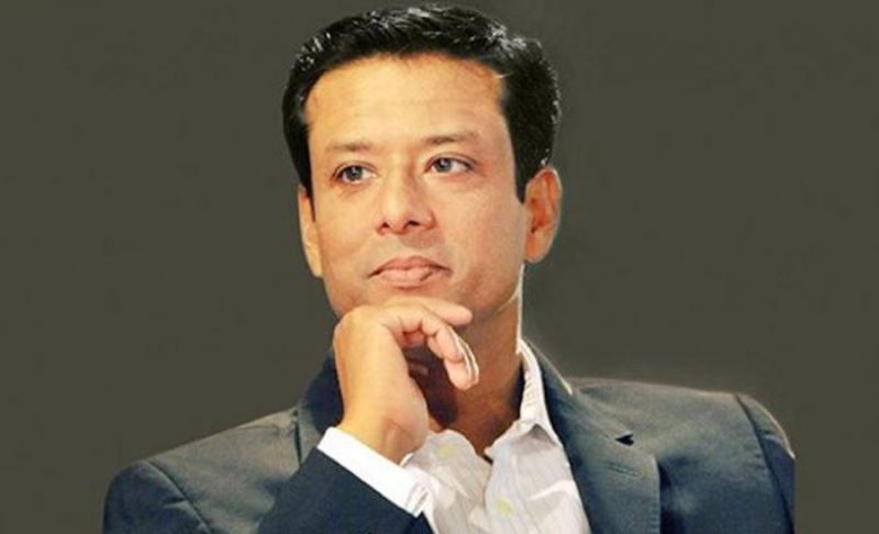 Zia's involvement in Bangabandhu assassination is not difficult to understand: Sajeeb Wazed