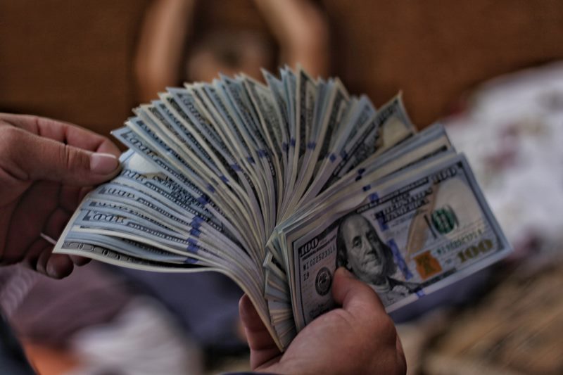 Tk 13,750 cr comes in remittance in 20 days Tk 13,750 cr comes in remittance in 20 days