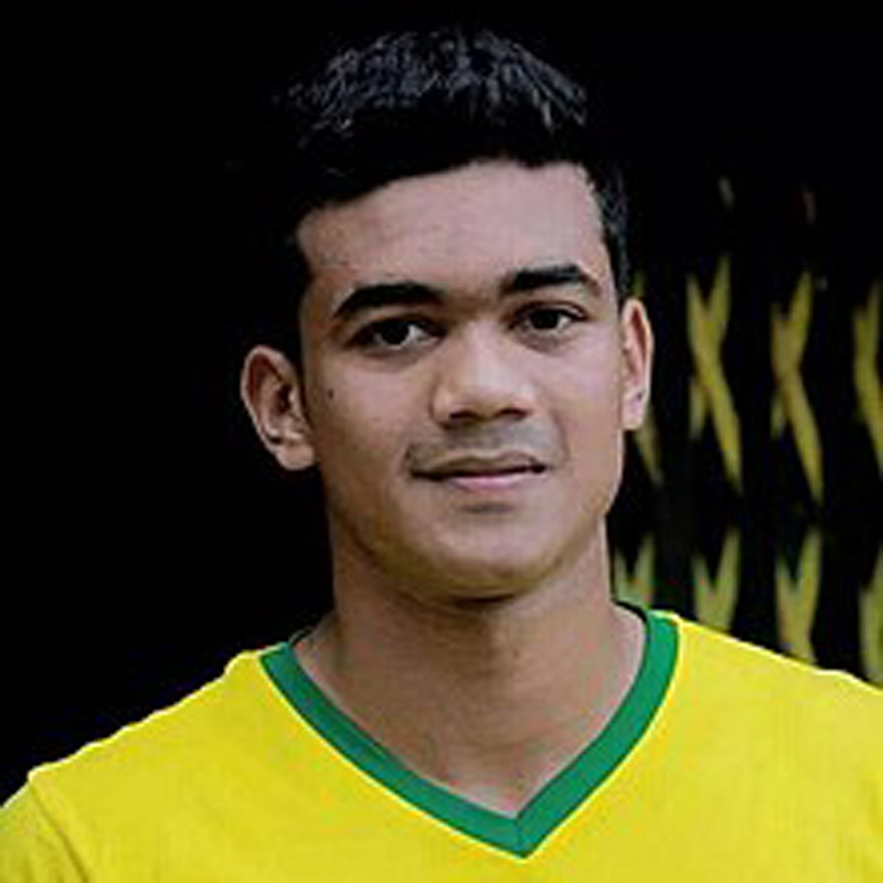 PSL: Taskin won't play in Pakistan PSL: Taskin won't play in Pakistan