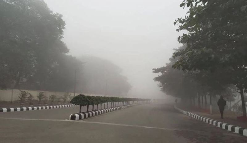 Severe winter may continue across Bangladesh | Bangladesh Live News