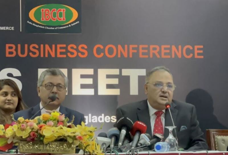 India to build hospital in Bangladesh at Tk 1,000 cr