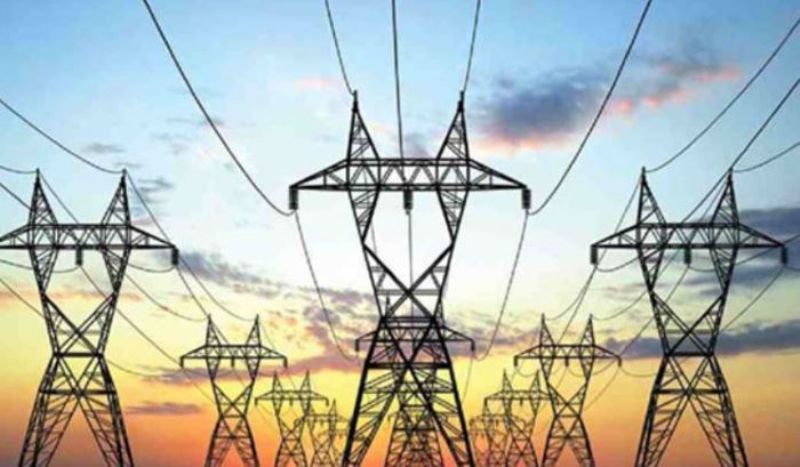 A tripartite agreement to be signed to bring Nepal's electricity to Bangladesh